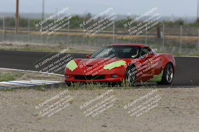 media/May-04-2025-BMW Club of San Diego (Sun) [[f50409f436]]/B group/Turn 9/